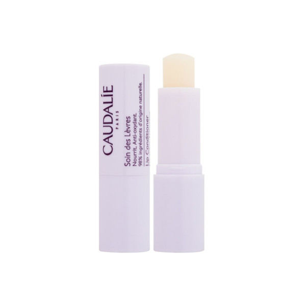 Caudalie Vinotherapist Lip Conditioner huulepalsam, 4,5 g