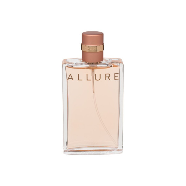 Chanel Allure EDP parfüümvesi naistele, 50 ml