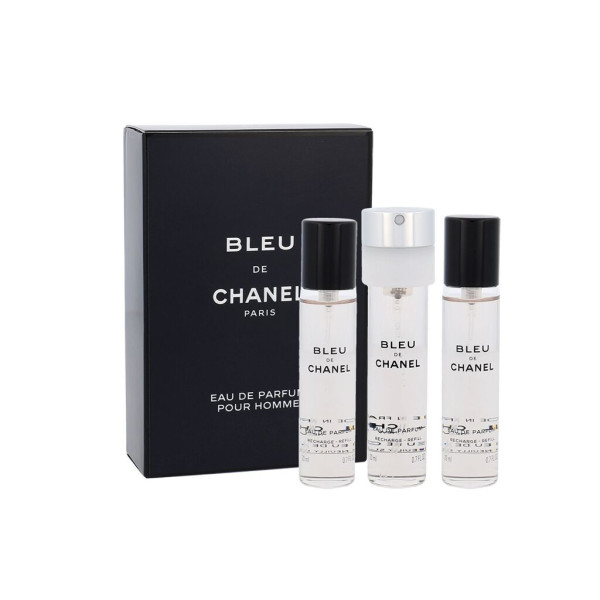 Chanel Bleu de Chanel parfüümvesi, 60 ml