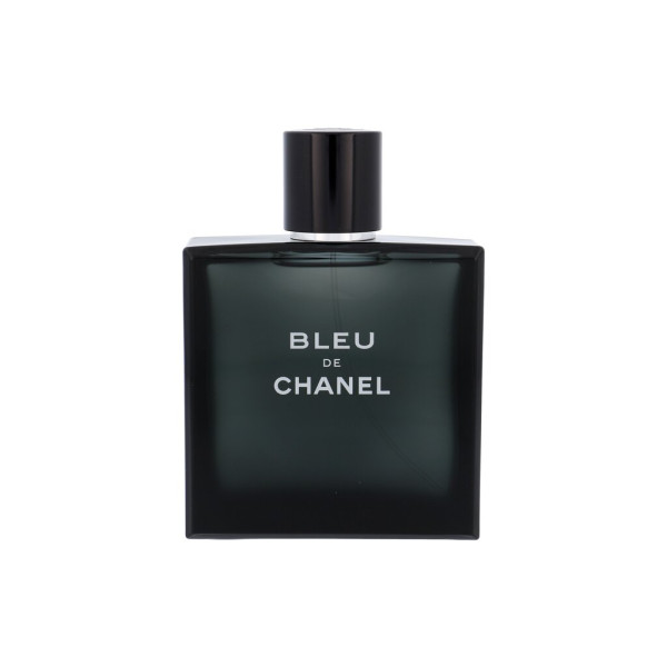 Chanel Bleu de Chanel EDT tualettvesi meestele, 100 ml