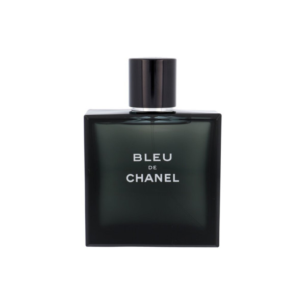 Chanel Bleu de Chanel EDT tualettvesi meestele, 150 ml