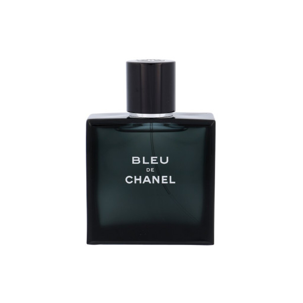 Chanel Bleu de Chanel EDT tualettvesi meestele, 50 ml