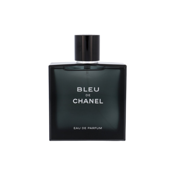 Chanel Bleu de Chanel EDP parfüüm meestele, 100 ml