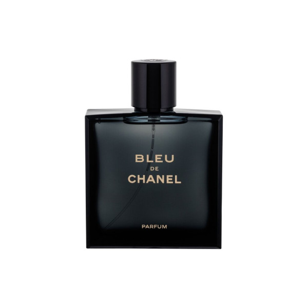 Chanel Bleu de Chanel Parfüüm meestele, 100 ml