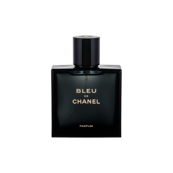 Chanel Bleu de Chanel PP parfüüm meestele, 50 ml