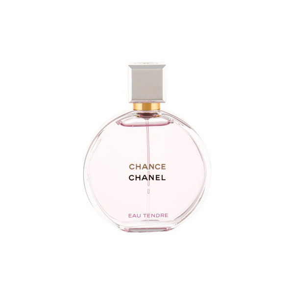 Chanel Chance parfüümvesi, 100 ml