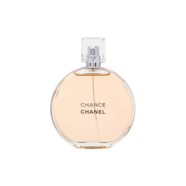 Chanel Chance EDT tualettvesi naistele, 150 ml