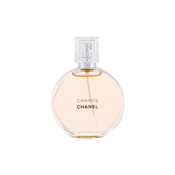 Chanel Chance EDT tualettvesi naistele, 35 ml