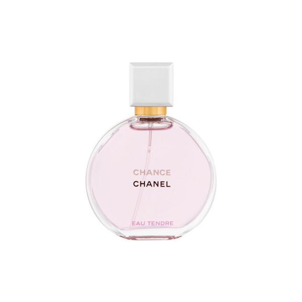 Chanel Chance Eau Tendre EDP parfüümvesi naistele, 35 ml