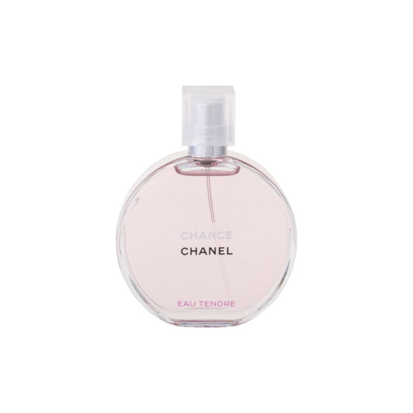 Chanel Chance Eau Tendre EDT tualettvesi naistele, 50 ml