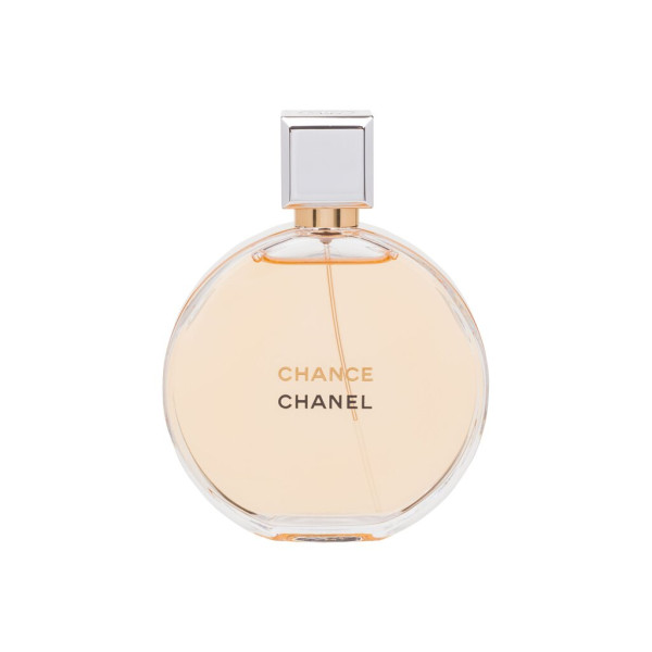 Chanel Chance EDP parfüümvesi naistele, 100 ml