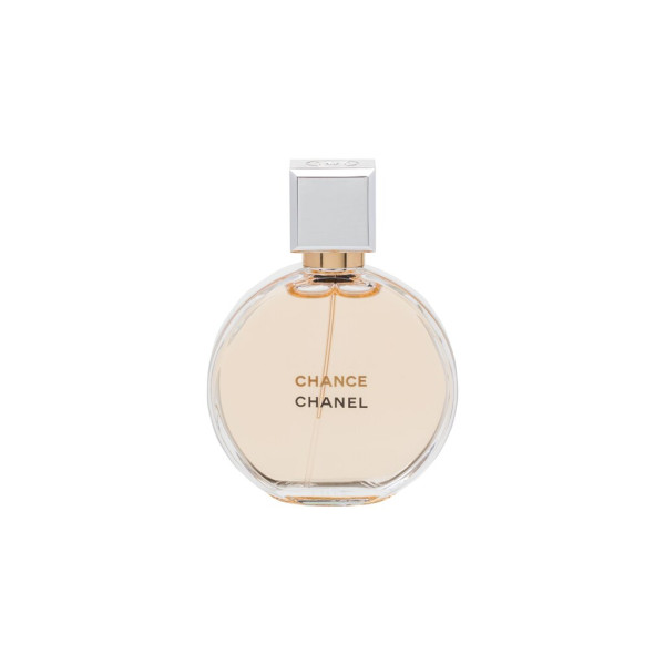 Chanel Chance EDP parfüümvesi naistele, 35 ml