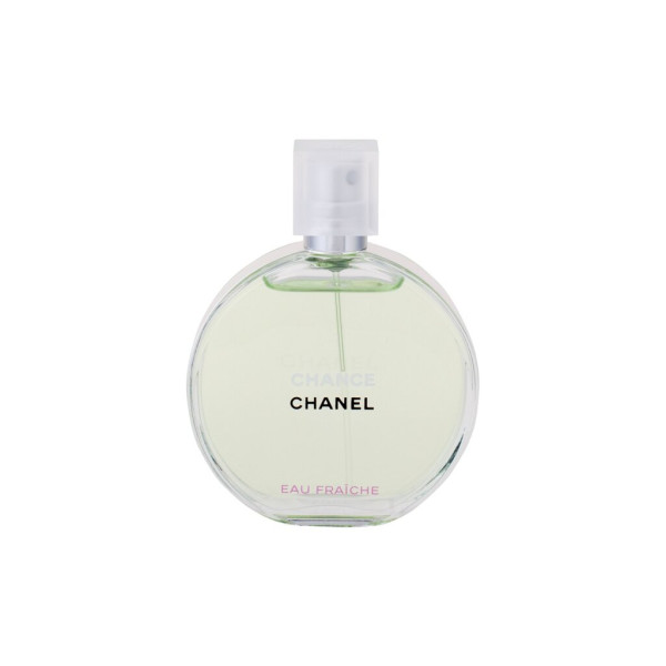 Chanel Chance EF parfüümvesi EDT tualettvesi naistele, 50 ml