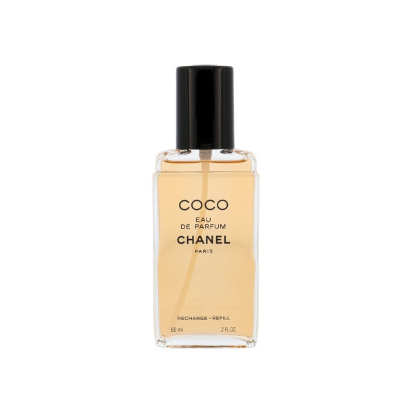 Chanel Coco EDP parfüümvesi naistele, 60 ml