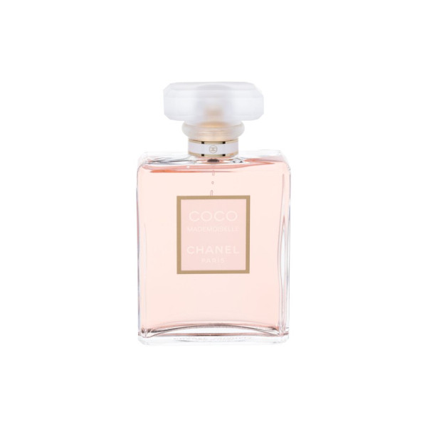 Chanel Coco Mademoiselle EDP parfüümvesi naistele, 100 ml