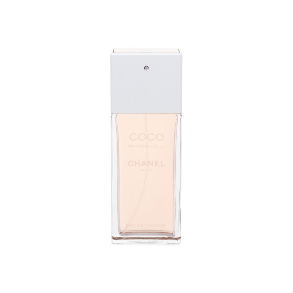 Chanel Coco Mademoiselle EDT tualettvesi naistele, 100 ml