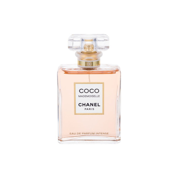 Chanel Coco Mademoiselle Intense EDP parfüüm naistele, 50 ml