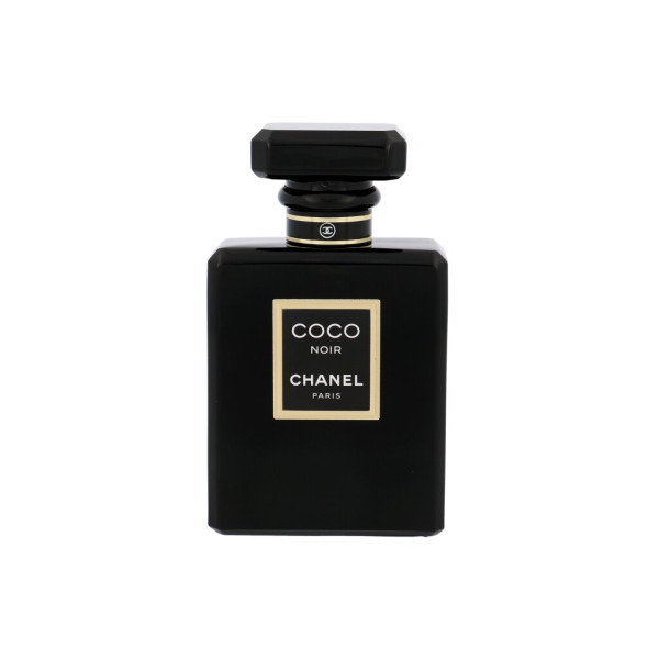 Chanel Coco Noir EDP lõhnastatud vesi naistele, 50 ml