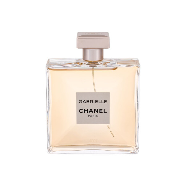 Chanel Gabrielle EDP parfüümvesi naistele, 100 ml