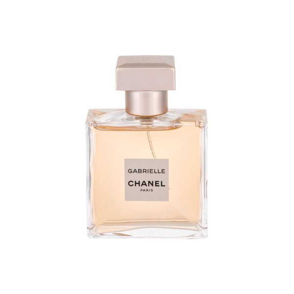 Chanel Gabrielle EDP lõhnastatud vesi naistele, 35 ml