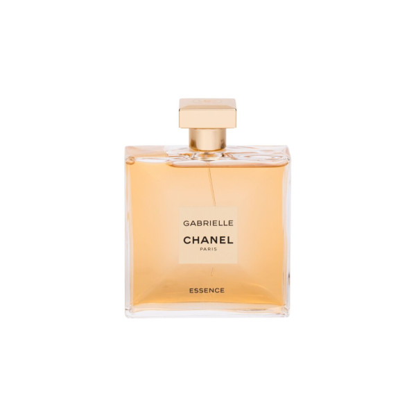 Chanel Gabrielle Essence EDP parfüümvesi naistele, 100 ml