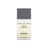 Chanel Pour Monsieur Concentrée EDT tualettvesi meestele, 75 ml