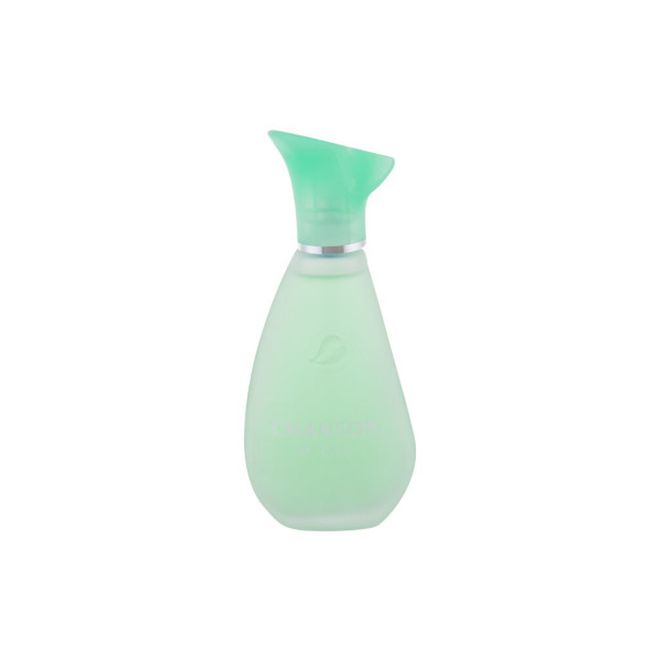 Chanson Chanson d´Eau Original tualettvesi, 100 ml