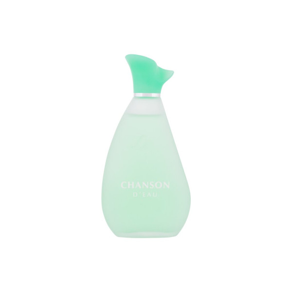 Chanson d´Eau EDT tualettvesi naistele, 200 ml