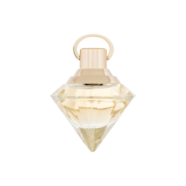 Chopard Brilliant Wish EDP parfüümvesi naistele, 30 ml