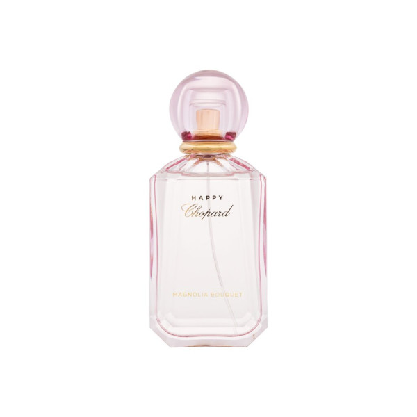 Chopard Happy Chopard Magnolia Bouquet EDP lõhnastatud vesi naistele, 100 ml