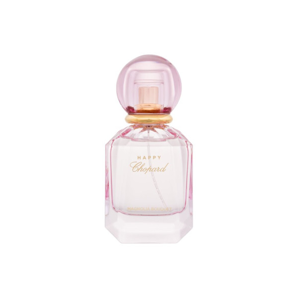 Chopard Happy Chopard Magnolia Bouquet EDP lõhnastatud vesi naistele, 40 ml