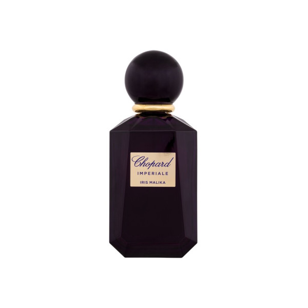 Chopard Imperiale Iris Malika EDP lõhnastatud vesi naistele, 100 ml