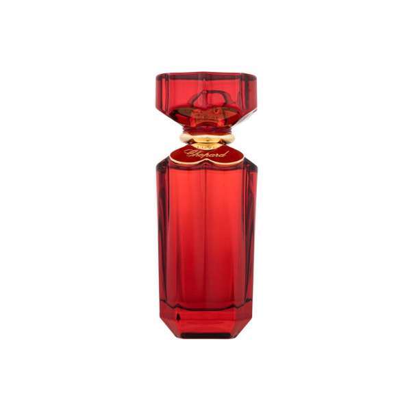 Chopard Love Chopard EDP lõhnastatud vesi naistele, 100 ml