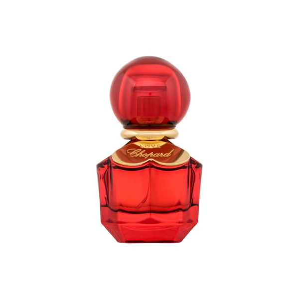 Chopard Love Chopard EDP lõhnastatud vesi naistele, 30 ml