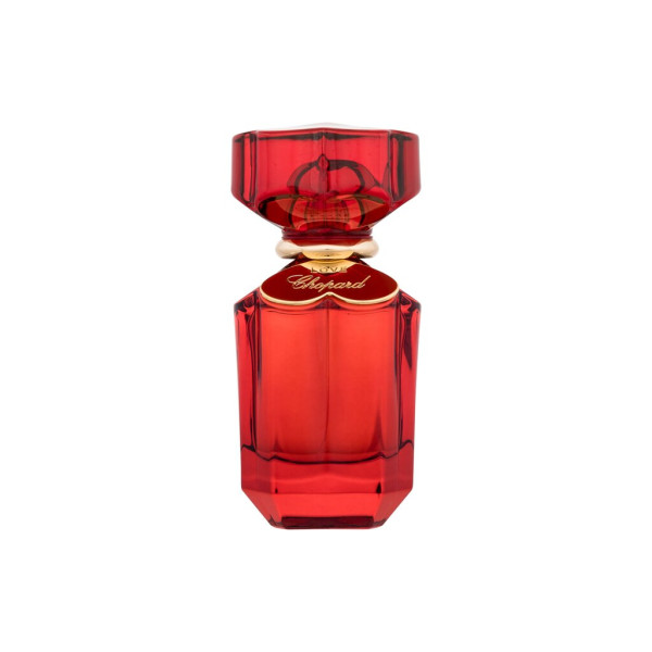 Chopard Love Chopard EDP lõhnastatud vesi naistele, 50 ml