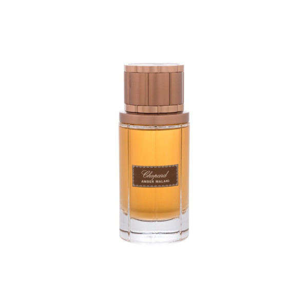 Chopard Malaki parfüümvesi, 80 ml