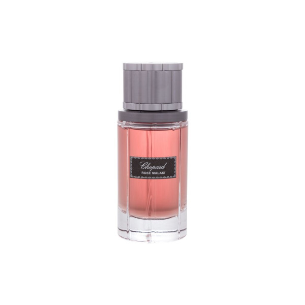 Chopard Malaki Rose EDP unisex parfüümvesi, 80 ml