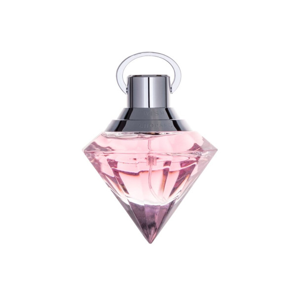 Chopard Pink Wish EDT tualettvesi naistele, 30 ml