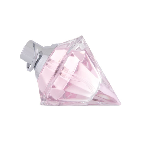 Chopard Wish Pink Diamond EDT tualettvesi naistele, 75 ml