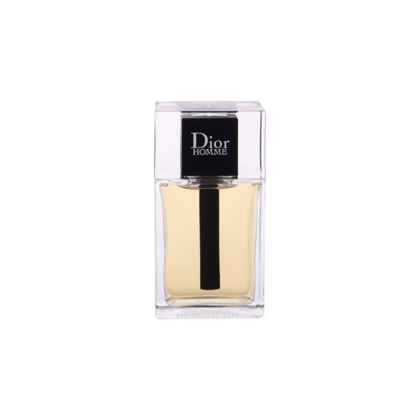 Christian Dior Dior Homme 2020 EDT tualettvesi meestele, 100 ml