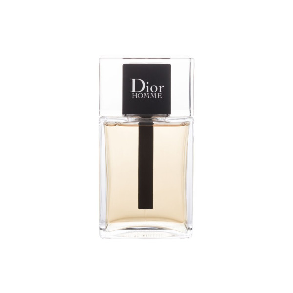 Christian Dior Dior Homme tualettvesi, 150 ml