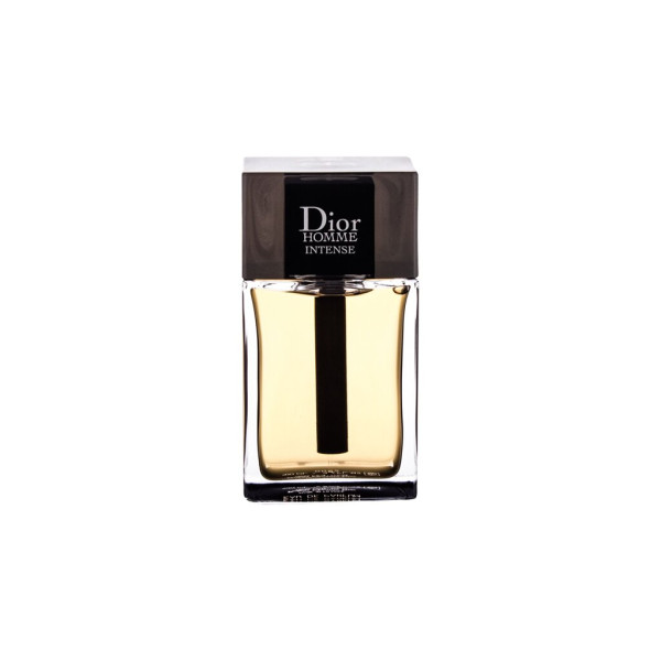 Christian Dior Dior Homme Intense 2020 EDP parfüümvesi meestele, 100 ml