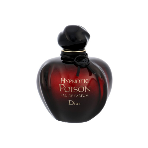 Christian Dior Hypnotic Poison EDP parfüüm naistele, 100 ml