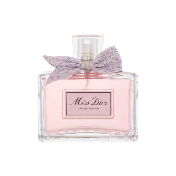 Christian Dior Miss Dior 2021 EDP parfüümvesi naistele, 150 ml