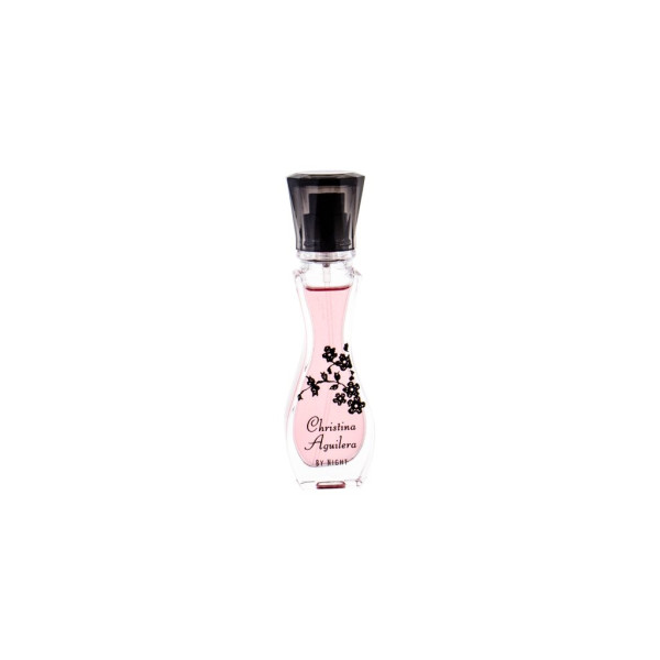 Christina Aguilera Christina Aguilera parfüümvesi, 15 ml