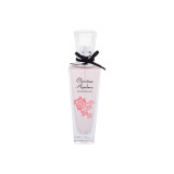 Christina Aguilera Definition EDP lõhnastatud vesi naistele, 50 ml