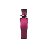 Christina Aguilera Violet Noir EDP lõhnastatud vesi naistele, 50 ml