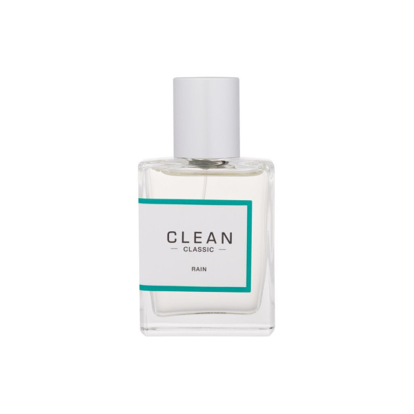 Clean Classic Rain EDP parfüümvesi naistele, 30 ml