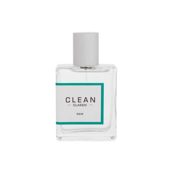 Clean Classic Rain EDP parfüümvesi naistele, 60 ml