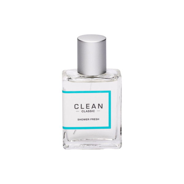 Clean Classic Shower Fresh EDP parfüümvesi naistele, 30 ml